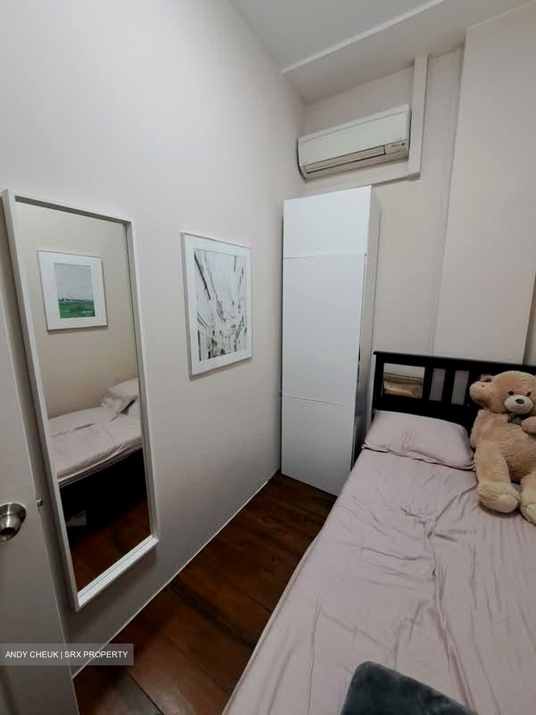 Balestier Road (D12), Shop House #636730641